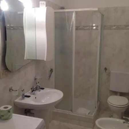 Apartment Sea-view In Near Vittoria Beach Arma di Taggia